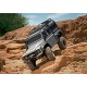 Traxxas TRX-4 Land Rover Defender Crawler TQi XL-5