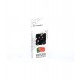 Beadlock Wheels PT-Slingshot Black/Black 1.9 (2 Pcs)