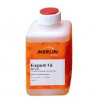 MF216-1 Expert 16 1L Merlín
