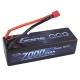 Gens ace 7000mAh 11.1V 60C 3S1P caja dura