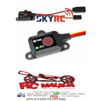 INTERRUPTOR DIGITAL SKY RC