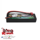 Gens ace Bashing Series 5500mAh 7.4V 2S1P 50C