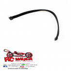 CABLE SENSOR PLANO 120MM