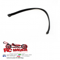 CABLE SENSOR PLANO 120MM