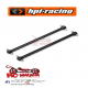 REAR DOG BONE 8*88MM (PR)