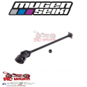 CARDAN UNIVERSAL CENTRAL 78.5 DEL. MBX7/7R/8/8R MUGEN