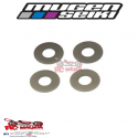 ARANDELA AJUSTE ANCHO DEL. MBX6/7/7R/8/8R MUGEN