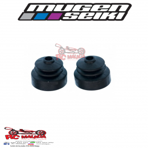 GUARDA POLVO CARDAN CENTRAL MBX6/7/7R/8 MUGEN