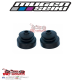 GUARDA POLVO CARDAN CENTRAL MBX6/7/7R/8 MUGEN