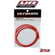 CABLE SILICONA ROJO 14AWG (50CM)