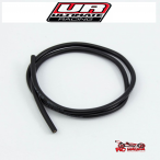 CABLE SILICONA NEGRO 14AWG (50CM)