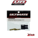 CONECTOR TRAXXAS MACHO (1U.)