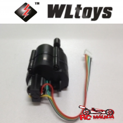 l959-40-servo-direccion-l959-l979-l969