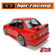 CUERPO BMW M3 E30 (200 mm)