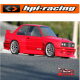 CUERPO BMW M3 E30 (200 mm)