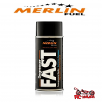 DEGREASER FAST
