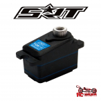 SERVO SRT MICRO T06HV HV DIGITAL P/M WATERPROOF 2,8KG 0.10S. -1/10 CRAWLER