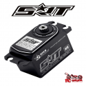 SERVO SRT BH9027 HV BRUSHLESS CAJA METALICA 27KG 0.075S.-1/8