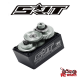 SERVO SRT BH9027 HV BRUSHLESS CAJA METALICA 27KG 0.075S.-1/8