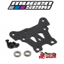 ARAÑA CARBONO MBX8/8R