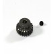 Alu Pinion Gear 21T 48db