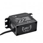 SERVO SRT BH927S HV BRUSHLESS CAJA METALICA 27KG 0.07S.-1/8