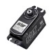 SERVO SRT BH8015 HV BRUSHLESS BAJO PERFIL CAJA METALICA 15KG 0.05S. - 1/10