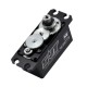 SERVO SRT BH8015 HV BRUSHLESS BAJO PERFIL CAJA METALICA 15KG 0.05S. - 1/10