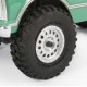 AXIAL SCX24 Chevrolet 1967 C10 Camión 1/24 4WD RTR