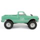 AXIAL SCX24 Chevrolet 1967 C10 Camión 1/24 4WD RTR