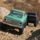 AXIAL SCX24 Chevrolet 1967 C10 Camión 1/24 4WD RTR