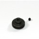 Alu Pinion Gear 29T 48dp