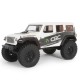 AXIAL SCX24 Jeep Wrangler 1/24 JLU CRC 4WD RTR