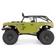 AXIAL SCX24 Deadbolt Rock Crawler 1/24 4WD RTR