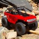 AXIAL SCX24 Deadbolt Rock Crawler 1/24 4WD RTR