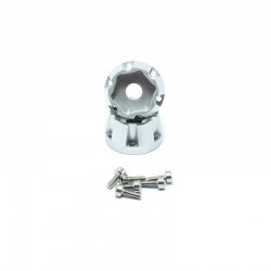 WHEEL HUB 12MM ALL MODELS 2UDS