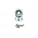 WHEEL HUB 12MM ALL MODELS 2UDS