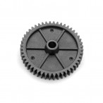 Spur Gear 48T (32DP)