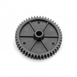 Spur Gear 48T (32DP)