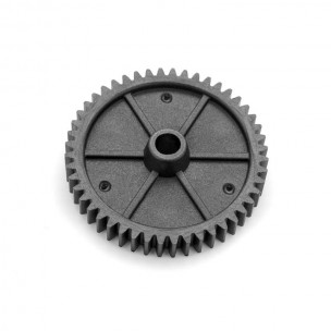 Spur Gear 48T (32DP)