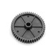 Spur Gear 48T (32DP)