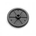 Spur Gear 48T (32DP)