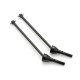 HD UNIVERSAL DRIVE SHAFTS