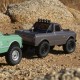 AXIAL SCX24 Chevrolet 1967 C10 Truck 1/24 4WD RTR