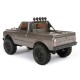 AXIAL SCX24 Chevrolet 1967 C10 Truck 1/24 4WD RTR