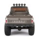 AXIAL SCX24 Chevrolet 1967 C10 Truck 1/24 4WD RTR