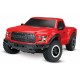 Ford F-150 Raptor