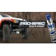 PRO-SPEC SCALER SHOCKS 105MM-110MM CRAWLERS F/R