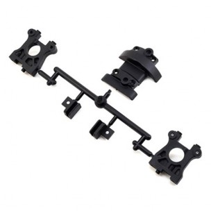 SOPORTE DIF. CENTRAL MBX8/8R