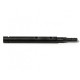 DRIVE SHAFT 6x70mm (BLACK)